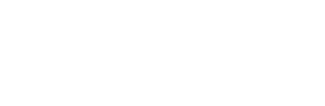 Chulz Art