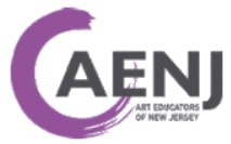 Sentum Logo